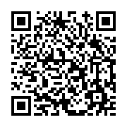 고시/공고 페이지 바로가기 주소(https://www.jangseong.go.kr/q/ezIyOHwxMTc1OHxzaG93fHBhZ2U9MTQxM30=&e=M&s=3), QRCODE