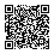 고시/공고 페이지 바로가기 주소(https://www.jangseong.go.kr/q/ezIyOHwxMTc1OXxzaG93fHBhZ2U9MTI3MH0=&e=M&s=3), QRCODE