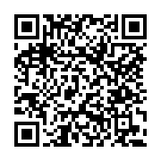 고시/공고 페이지 바로가기 주소(https://www.jangseong.go.kr/q/ezIyOHwxMTc1OXxzaG93fHBhZ2U9MTI5Nn0=&e=M&s=3), QRCODE