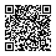 고시/공고 페이지 바로가기 주소(https://www.jangseong.go.kr/q/ezIyOHwxMTc1OXxzaG93fHBhZ2U9MTI5OH0=&e=M&s=3), QRCODE