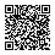 고시/공고 페이지 바로가기 주소(https://www.jangseong.go.kr/q/ezIyOHwxMTc1OXxzaG93fHBhZ2U9MTM5M30=&e=M&s=3), QRCODE