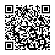 고시/공고 페이지 바로가기 주소(https://www.jangseong.go.kr/q/ezIyOHwxMTc1OXxzaG93fHBhZ2U9MTM5NH0=&e=M&s=3), QRCODE