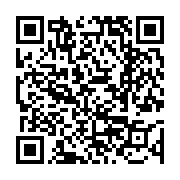 고시/공고 페이지 바로가기 주소(https://www.jangseong.go.kr/q/ezIyOHwxMTc1OXxzaG93fHBhZ2U9MTQxMn0=&e=M&s=3), QRCODE