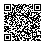 고시/공고 페이지 바로가기 주소(https://www.jangseong.go.kr/q/ezIyOHwxMTc2M3xzaG93fHBhZ2U9MTI3MH0=&e=M&s=3), QRCODE