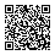 고시/공고 페이지 바로가기 주소(https://www.jangseong.go.kr/q/ezIyOHwxMTc2M3xzaG93fHBhZ2U9MTI5N30=&e=M&s=3), QRCODE