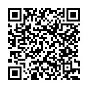 고시/공고 페이지 바로가기 주소(https://www.jangseong.go.kr/q/ezIyOHwxMTc2M3xzaG93fHBhZ2U9MTI5Nn0=&e=M&s=3), QRCODE