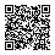 고시/공고 페이지 바로가기 주소(https://www.jangseong.go.kr/q/ezIyOHwxMTc2M3xzaG93fHBhZ2U9MTM0MX0=&e=M&s=3), QRCODE