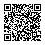 고시/공고 페이지 바로가기 주소(https://www.jangseong.go.kr/q/ezIyOHwxMTc2M3xzaG93fHBhZ2U9MTM5M30=&e=M&s=3), QRCODE