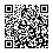 고시/공고 페이지 바로가기 주소(https://www.jangseong.go.kr/q/ezIyOHwxMTc2M3xzaG93fHBhZ2U9MTQxMn0=&e=M&s=3), QRCODE