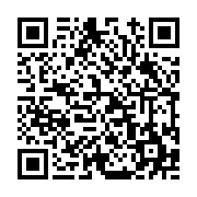 고시/공고 페이지 바로가기 주소(https://www.jangseong.go.kr/q/ezIyOHwxMTc2MHxzaG93fHBhZ2U9MTI5N30=&e=M&s=3), QRCODE