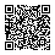 고시/공고 페이지 바로가기 주소(https://www.jangseong.go.kr/q/ezIyOHwxMTc2MHxzaG93fHBhZ2U9MTI5Nn0=&e=M&s=3), QRCODE