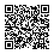 고시/공고 페이지 바로가기 주소(https://www.jangseong.go.kr/q/ezIyOHwxMTc2MHxzaG93fHBhZ2U9MTM0MX0=&e=M&s=3), QRCODE