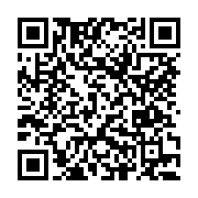 고시/공고 페이지 바로가기 주소(https://www.jangseong.go.kr/q/ezIyOHwxMTc2MHxzaG93fHBhZ2U9MTM5M30=&e=M&s=3), QRCODE