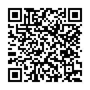 고시/공고 페이지 바로가기 주소(https://www.jangseong.go.kr/q/ezIyOHwxMTc2MHxzaG93fHBhZ2U9MTMxM30=&e=M&s=3), QRCODE