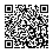고시/공고 페이지 바로가기 주소(https://www.jangseong.go.kr/q/ezIyOHwxMTc2MHxzaG93fHBhZ2U9MTQxMn0=&e=M&s=3), QRCODE