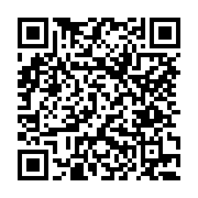 고시/공고 페이지 바로가기 주소(https://www.jangseong.go.kr/q/ezIyOHwxMTc2MXxzaG93fHBhZ2U9MTI5N30=&e=M&s=3), QRCODE