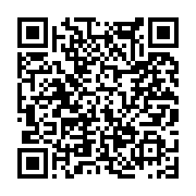 고시/공고 페이지 바로가기 주소(https://www.jangseong.go.kr/q/ezIyOHwxMTc2MXxzaG93fHBhZ2U9MTI5Nn0=&e=M&s=3), QRCODE