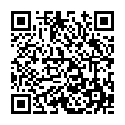 고시/공고 페이지 바로가기 주소(https://www.jangseong.go.kr/q/ezIyOHwxMTc2MXxzaG93fHBhZ2U9MTM0MX0=&e=M&s=3), QRCODE