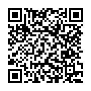 고시/공고 페이지 바로가기 주소(https://www.jangseong.go.kr/q/ezIyOHwxMTc2MXxzaG93fHBhZ2U9MTM5M30=&e=M&s=3), QRCODE