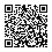 고시/공고 페이지 바로가기 주소(https://www.jangseong.go.kr/q/ezIyOHwxMTc2MXxzaG93fHBhZ2U9MTMxM30=&e=M&s=3), QRCODE