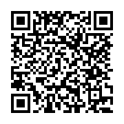 고시/공고 페이지 바로가기 주소(https://www.jangseong.go.kr/q/ezIyOHwxMTc2MXxzaG93fHBhZ2U9MTQxMn0=&e=M&s=3), QRCODE