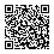 고시/공고 페이지 바로가기 주소(https://www.jangseong.go.kr/q/ezIyOHwxMTc2MnxzaG93fHBhZ2U9MTI5N30=&e=M&s=3), QRCODE