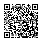고시/공고 페이지 바로가기 주소(https://www.jangseong.go.kr/q/ezIyOHwxMTc2MnxzaG93fHBhZ2U9MTI5Nn0=&e=M&s=3), QRCODE