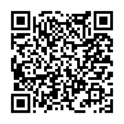 고시/공고 페이지 바로가기 주소(https://www.jangseong.go.kr/q/ezIyOHwxMTc2MnxzaG93fHBhZ2U9MTM0MX0=&e=M&s=3), QRCODE