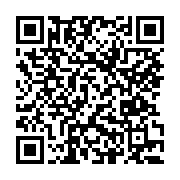 고시/공고 페이지 바로가기 주소(https://www.jangseong.go.kr/q/ezIyOHwxMTc2MnxzaG93fHBhZ2U9MTM5M30=&e=M&s=3), QRCODE