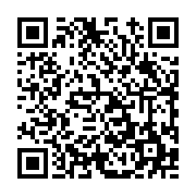 고시/공고 페이지 바로가기 주소(https://www.jangseong.go.kr/q/ezIyOHwxMTc2MnxzaG93fHBhZ2U9MTM5Mn0=&e=M&s=3), QRCODE