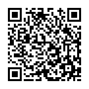 고시/공고 페이지 바로가기 주소(https://www.jangseong.go.kr/q/ezIyOHwxMTc2MnxzaG93fHBhZ2U9MTQxMn0=&e=M&s=3), QRCODE