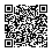 고시/공고 페이지 바로가기 주소(https://www.jangseong.go.kr/q/ezIyOHwxMTc2NHxzaG93fHBhZ2U9MTI2OX0=&e=M&s=3), QRCODE