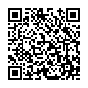 고시/공고 페이지 바로가기 주소(https://www.jangseong.go.kr/q/ezIyOHwxMTc2NHxzaG93fHBhZ2U9MTI5N30=&e=M&s=3), QRCODE