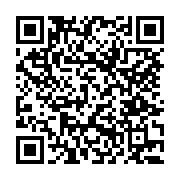 고시/공고 페이지 바로가기 주소(https://www.jangseong.go.kr/q/ezIyOHwxMTc2NHxzaG93fHBhZ2U9MTI5Nn0=&e=M&s=3), QRCODE