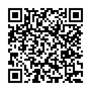 고시/공고 페이지 바로가기 주소(https://www.jangseong.go.kr/q/ezIyOHwxMTc2NHxzaG93fHBhZ2U9MTM0MX0=&e=M&s=3), QRCODE