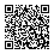 고시/공고 페이지 바로가기 주소(https://www.jangseong.go.kr/q/ezIyOHwxMTc2NHxzaG93fHBhZ2U9MTM5M30=&e=M&s=3), QRCODE