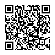 고시/공고 페이지 바로가기 주소(https://www.jangseong.go.kr/q/ezIyOHwxMTc2NHxzaG93fHBhZ2U9MTM5Mn0=&e=M&s=3), QRCODE