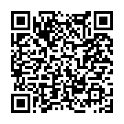 고시/공고 페이지 바로가기 주소(https://www.jangseong.go.kr/q/ezIyOHwxMTc2NHxzaG93fHBhZ2U9MTQxMn0=&e=M&s=3), QRCODE
