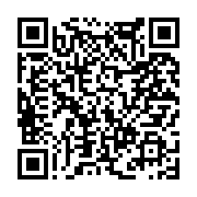 고시/공고 페이지 바로가기 주소(https://www.jangseong.go.kr/q/ezIyOHwxMTc2OHxzaG93fHBhZ2U9MTI2OX0=&e=M&s=3), QRCODE