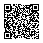 고시/공고 페이지 바로가기 주소(https://www.jangseong.go.kr/q/ezIyOHwxMTc2OHxzaG93fHBhZ2U9MTI5Nn0=&e=M&s=3), QRCODE