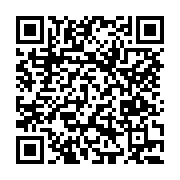 고시/공고 페이지 바로가기 주소(https://www.jangseong.go.kr/q/ezIyOHwxMTc2OHxzaG93fHBhZ2U9MTM0MX0=&e=M&s=3), QRCODE