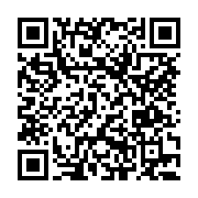 고시/공고 페이지 바로가기 주소(https://www.jangseong.go.kr/q/ezIyOHwxMTc2OHxzaG93fHBhZ2U9MTM5Mn0=&e=M&s=3), QRCODE