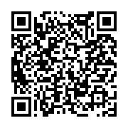 고시/공고 페이지 바로가기 주소(https://www.jangseong.go.kr/q/ezIyOHwxMTc2OHxzaG93fHBhZ2U9MTMxMn0=&e=M&s=3), QRCODE