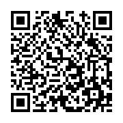 고시/공고 페이지 바로가기 주소(https://www.jangseong.go.kr/q/ezIyOHwxMTc2OHxzaG93fHBhZ2U9MTQxMn0=&e=M&s=3), QRCODE