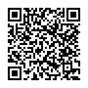 고시/공고 페이지 바로가기 주소(https://www.jangseong.go.kr/q/ezIyOHwxMTc2OXxzaG93fHBhZ2U9MTI2OX0=&e=M&s=3), QRCODE