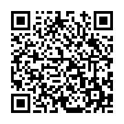 고시/공고 페이지 바로가기 주소(https://www.jangseong.go.kr/q/ezIyOHwxMTc2OXxzaG93fHBhZ2U9MTI5N30=&e=M&s=3), QRCODE