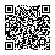 고시/공고 페이지 바로가기 주소(https://www.jangseong.go.kr/q/ezIyOHwxMTc2OXxzaG93fHBhZ2U9MTI5Nn0=&e=M&s=3), QRCODE