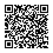 고시/공고 페이지 바로가기 주소(https://www.jangseong.go.kr/q/ezIyOHwxMTc2OXxzaG93fHBhZ2U9MTM5M30=&e=M&s=3), QRCODE