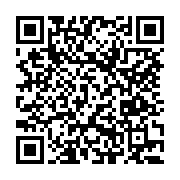 고시/공고 페이지 바로가기 주소(https://www.jangseong.go.kr/q/ezIyOHwxMTc2OXxzaG93fHBhZ2U9MTM5Mn0=&e=M&s=3), QRCODE