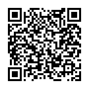 고시/공고 페이지 바로가기 주소(https://www.jangseong.go.kr/q/ezIyOHwxMTc2OXxzaG93fHBhZ2U9MTQxMn0=&e=M&s=3), QRCODE
